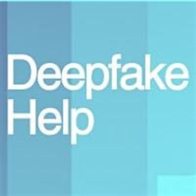 DeepfakeHelp.com