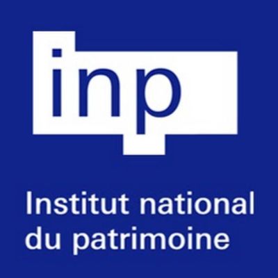 Institut national du patrimoine