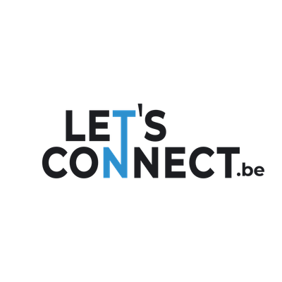Let's Connect