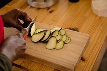 FREE - Catering Knife Skills Training, Wednesday 9th June -3 weeks