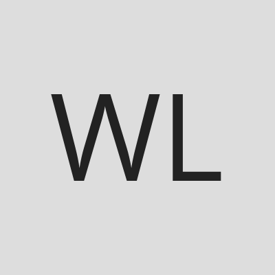 Wizard City Productions LLC