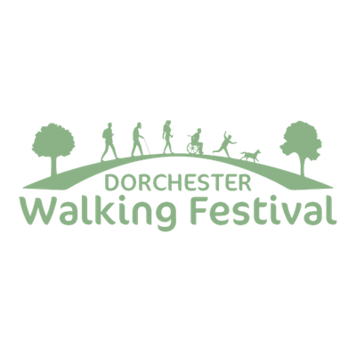 Dorchester Walking Festival