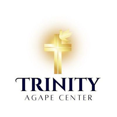 Trinity Agape Center