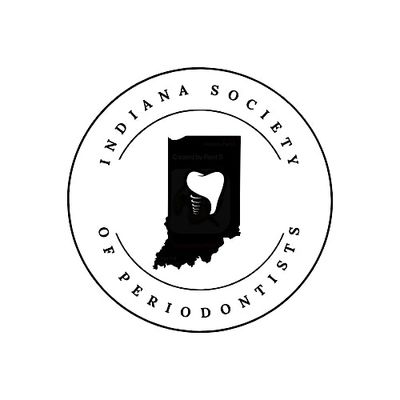 Indiana Society of Periodontists