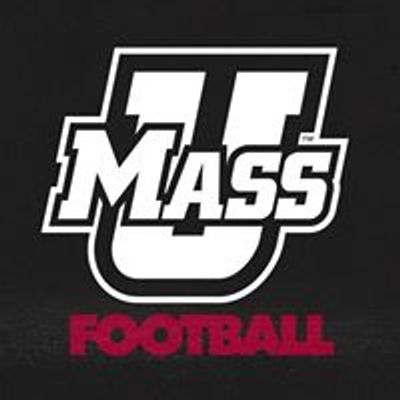 UMass Football