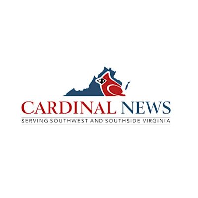 Cardinal News