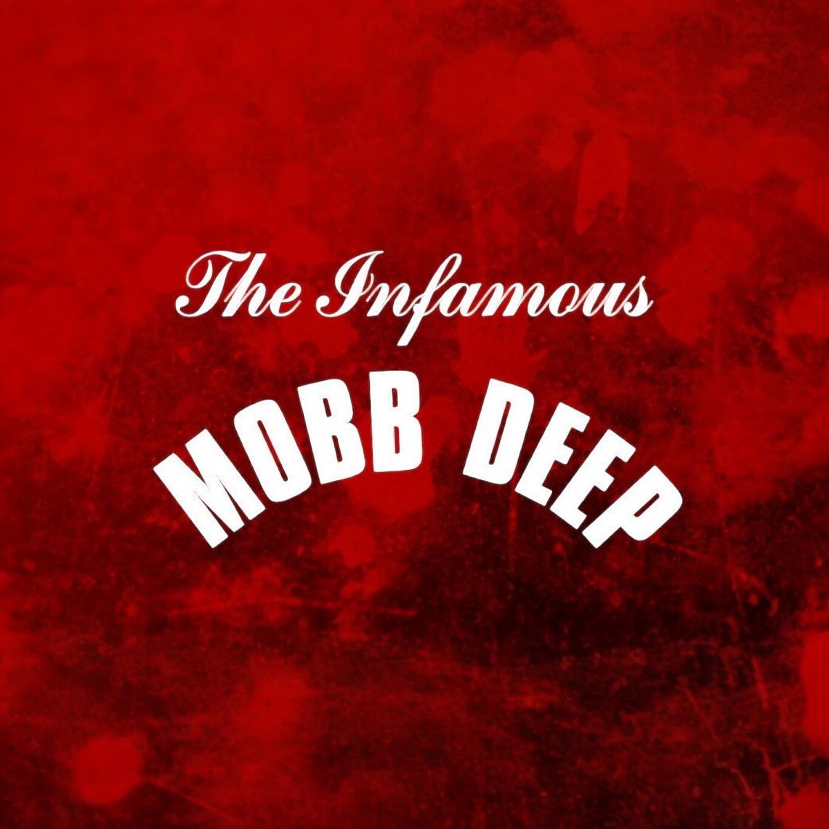 MOBB DEEP x Havoc, Big Noyd, DJ L.E.S. | Kugl St.Gallen