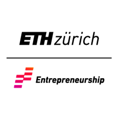 ETH Entrepreneurship