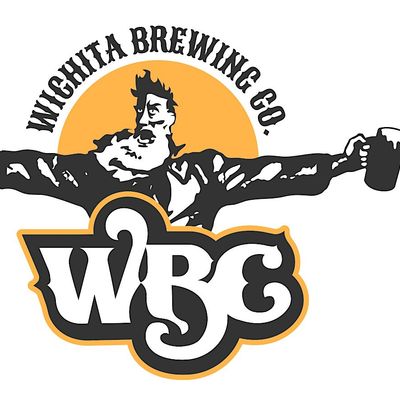 Wichita Brewing Company