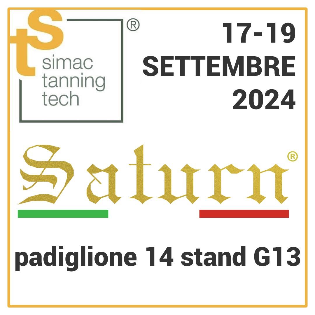 fiera internazionale SIMAC