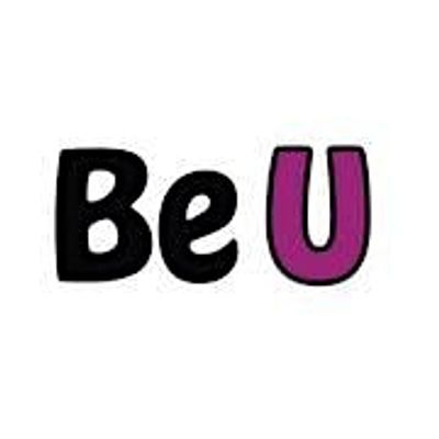 Be U