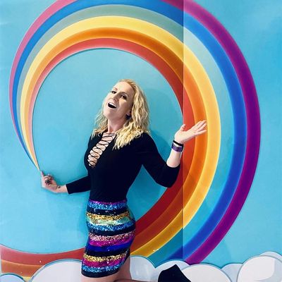 The Bravo Experience