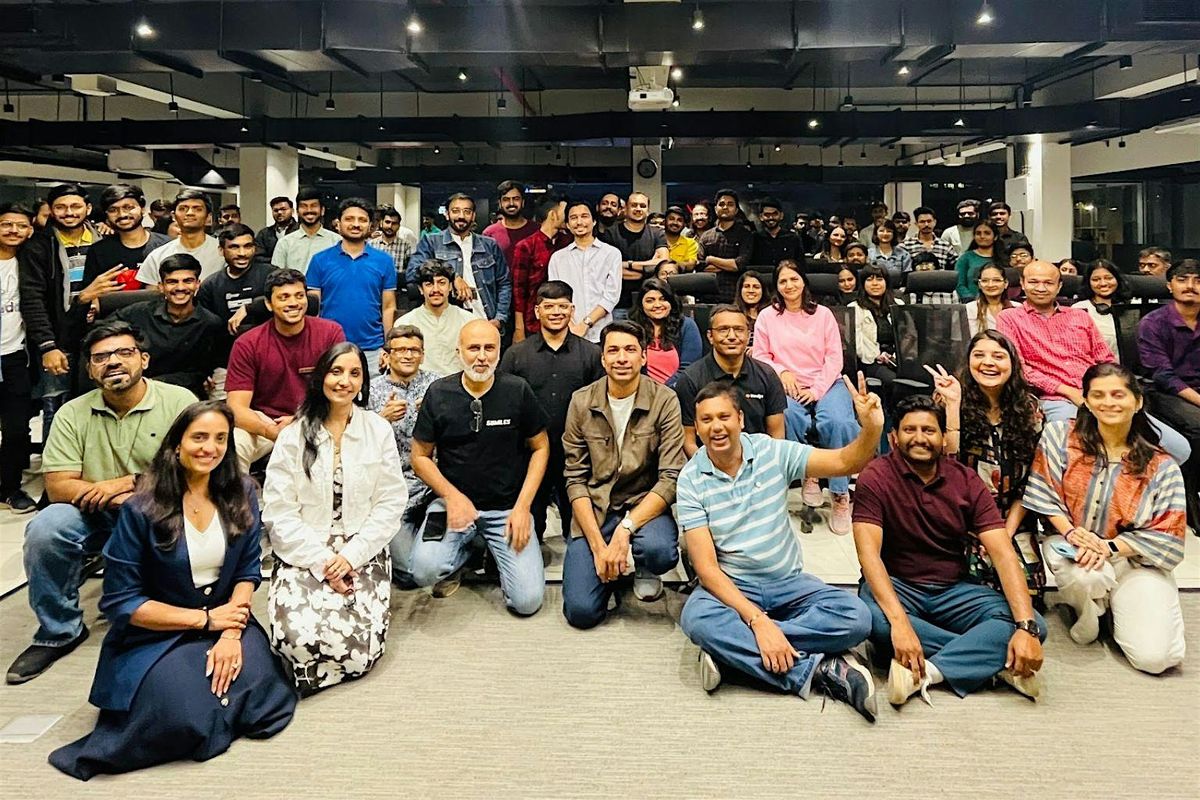 Product Growth Playbook: Insights from Top Product Leaders and Founders