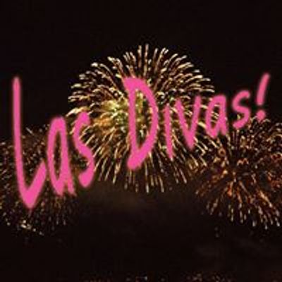 Las Divas