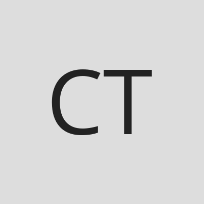 Campaign for Better Transport