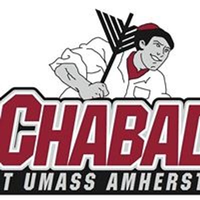 UMass Chabad