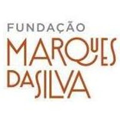 Funda\u00e7\u00e3o Marques da Silva