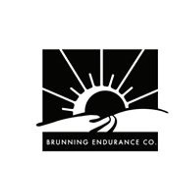 Brunning Endurance Co