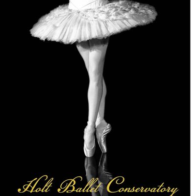 Holt Ballet
