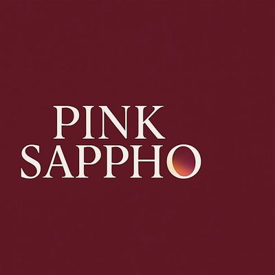Pink Sappho UK