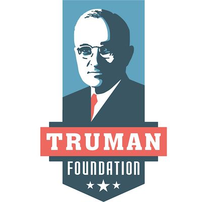 Harry S. Truman Good Neighbor Award Foundation