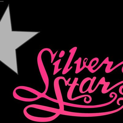 Silver Star Corproation L.L.C.