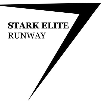 Stark Elite Runway