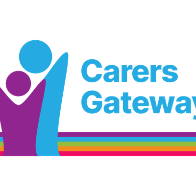 Carers Gateway