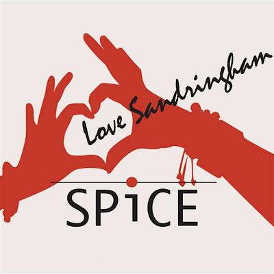 SPiCE-Sandringham Project in Community Empowerment