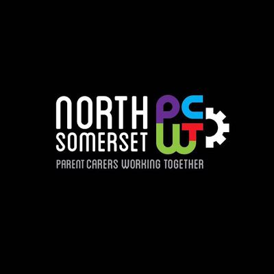 North Somerset Parent Carers Working Together