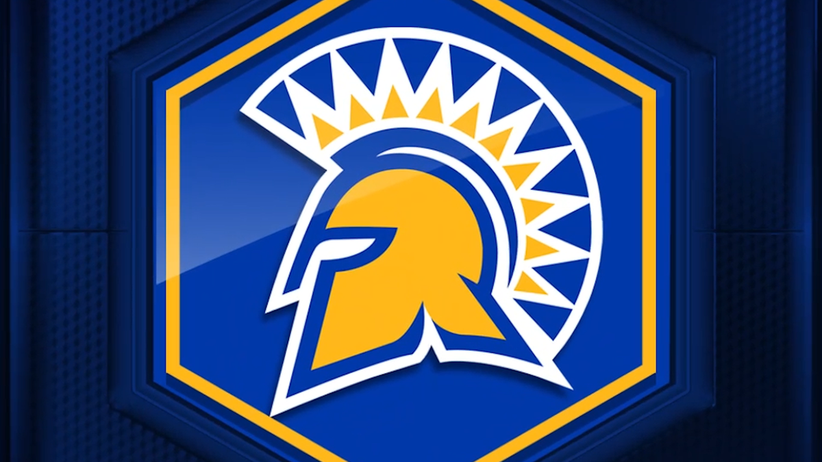 Saint Mary's Gaels at San Jose State Spartans Womens Basketball