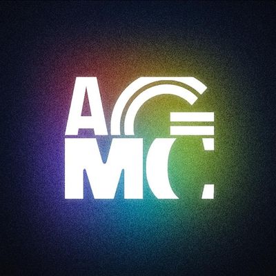 Austin Gay Men's Chorus