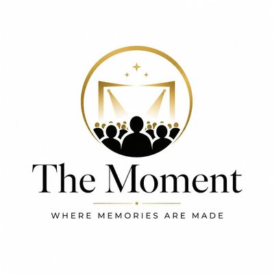 The Moment