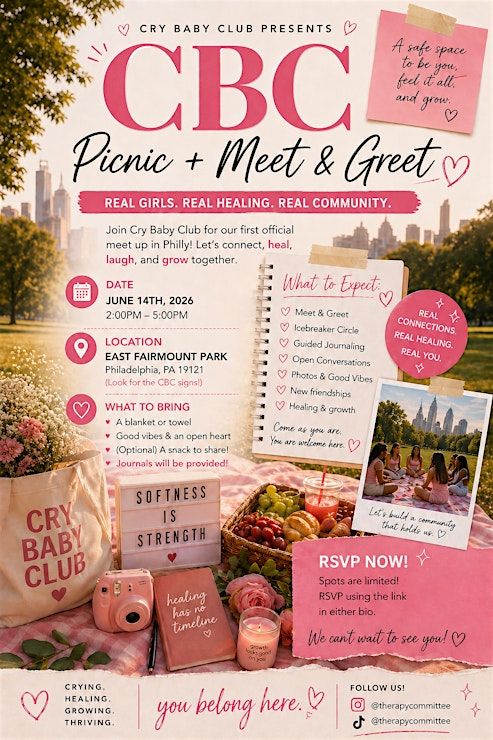 Event Photos
