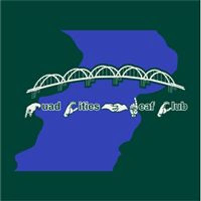 Quad Cities Deaf Club