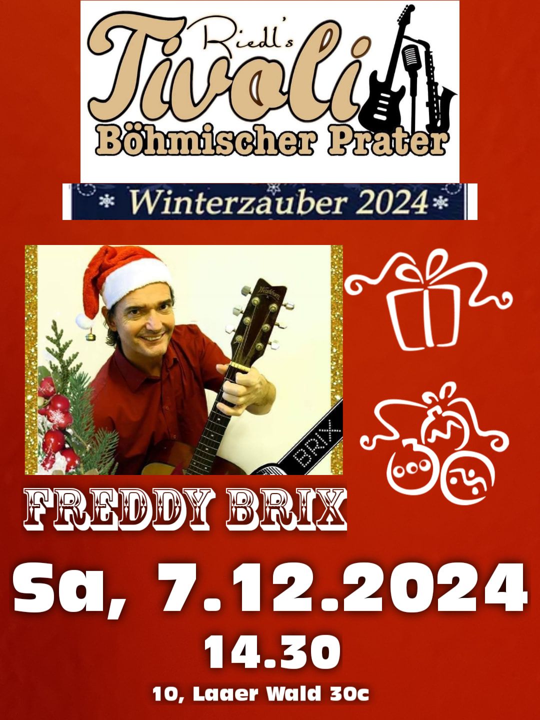 FreddyBrix\/Sa,7.12.\/TivoliWinterzauber\/14.30