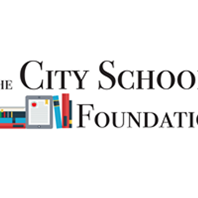 The City Schools Foundation