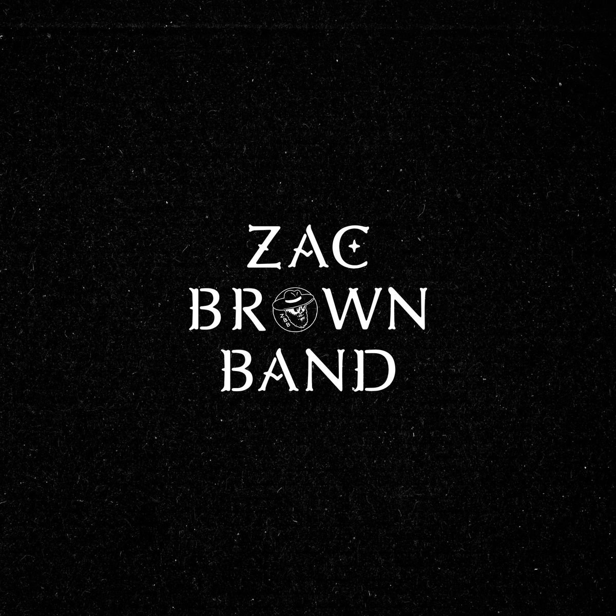 Zac Brown Band with Brothers Osborne
