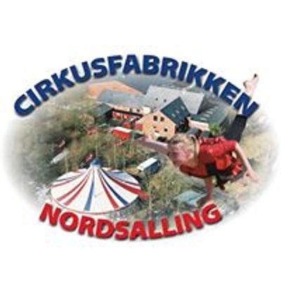 Cirkusfabrikken