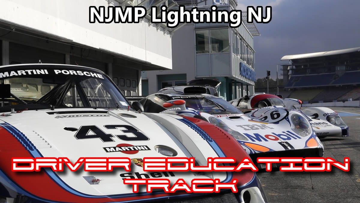 DE NJMP Lightning