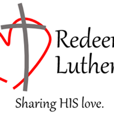 Redeemer Lutheran Green Bay