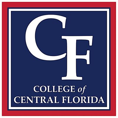 The College of Central Florida