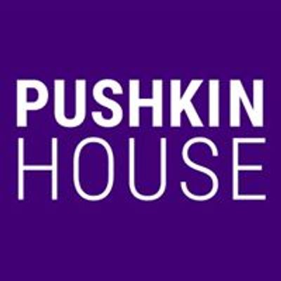 Pushkin House