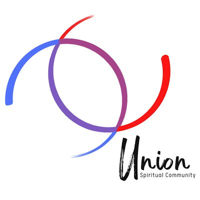 Union Spiritual Community