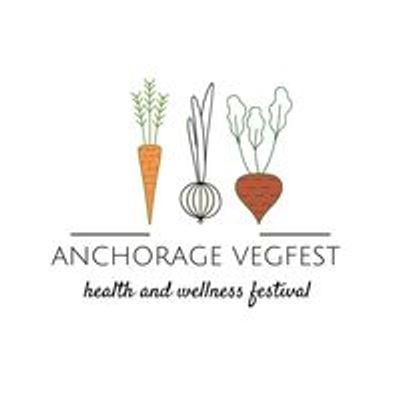 Anchorage VegFest