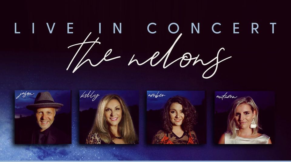 Springtime Jubilee 2022 Branson, MO, Welk Theater, Branson, 29 April 2022