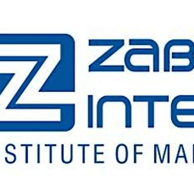 Zabeel International Institute of Mgt & Technology