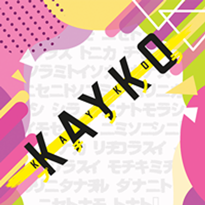 KAYKO