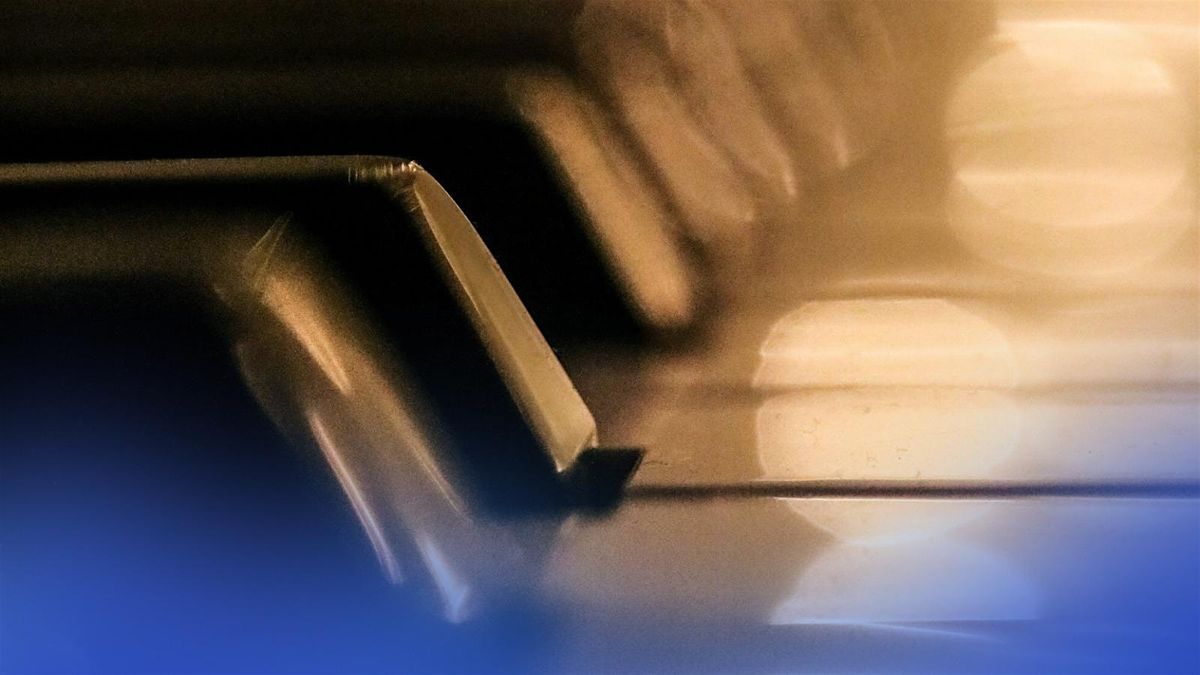 Wimbledon Symphony Orchestra: Winter Concert