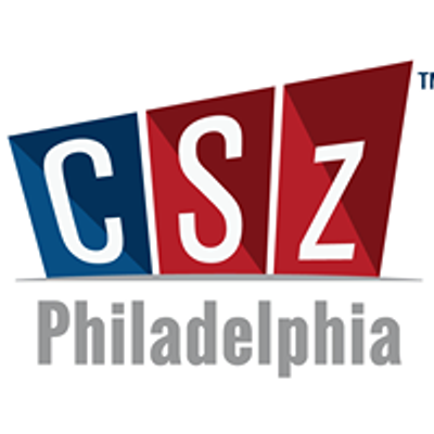 CSz Philadelphia - Home of ComedySportz